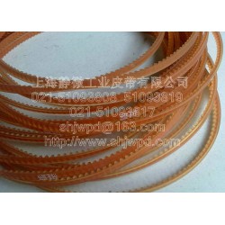 專賣(mài)SPZ風(fēng)扇三角帶廠商