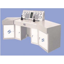 礦井提升機變頻調(diào)速裝置專業(yè)供應(yīng)商，礦井提升機變頻調(diào)速裝置型號