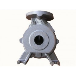 GC350灰鑄件，東明特鋼提供合格的灰鑄件