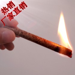 福州質(zhì)量好的生物質(zhì)顆粒【特價供應(yīng)】——中國生物質(zhì)顆粒