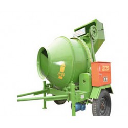 價格合理的攪拌機——品質(zhì)好的攪拌機，治磊機械傾力推*