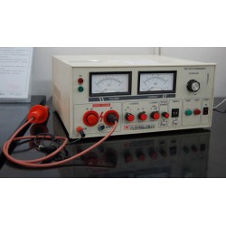 受歡迎的耐壓測試器品牌推*  ，汽車電動壓縮機