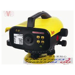 緯地測量提供專業(yè)的徠卡Sprinter250M 性價(jià)比高的徠卡Sprinter