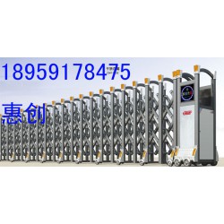 口碑好的電動(dòng)伸縮門專業(yè)報(bào)價(jià)：電動(dòng)自動(dòng)伸縮門價(jià)格