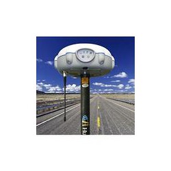 成都華測(cè)GPS報(bào)價(jià)_在哪能買到口碑好的華測(cè)gps