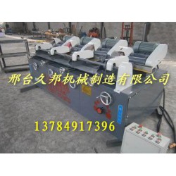 劃算的小型加長軸圓管拋光機供銷|邢臺圓管拋光機價格