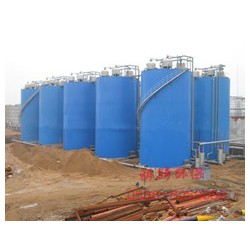 厭氧反應(yīng)池價格，濰坊超實惠的厭氧反應(yīng)池_廠家直銷