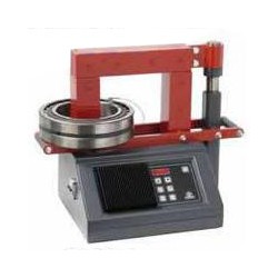 大型軸承加熱器價格_恒頂液壓機械制造有限公司專業(yè)生產大型軸承加熱器