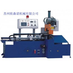 數(shù)控圓鋸機(jī)廠家推*——金山手動圓鋸機(jī)哪家好