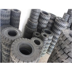 叉車輪胎，叉車租售