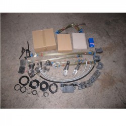 質(zhì)量好的噴油器試驗(yàn)器，托福萊爾傾力推*：噴油器試驗(yàn)器廠商