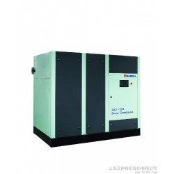 想買優(yōu)惠的螺桿式空壓機(jī)，就來天地祥和節(jié)能設(shè)備有限公司：中衛(wèi)螺桿式空壓機(jī)維修