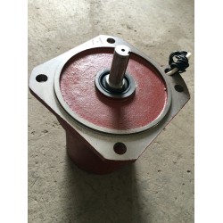 YDF-WF311-4電動閥門電機(jī)