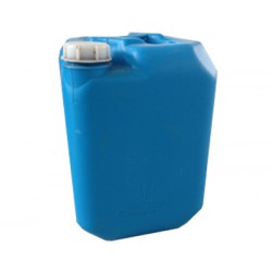 想買(mǎi)優(yōu)質(zhì)除銹劑，就來(lái)宏亞金屬處理公司|除銹劑低價(jià)出售