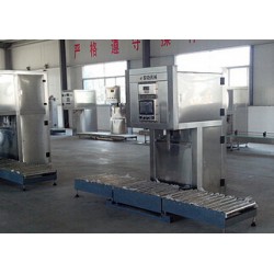 【大家都說(shuō)好！】--供應(yīng)粉體灌裝機(jī)&白酒灌裝機(jī)批發(fā)@淄博調(diào)味品廠家