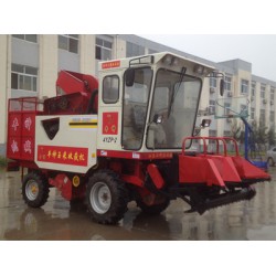 德州哪里有報(bào)價(jià)合理的兩行立式玉米聯(lián)合收獲機(jī)_黑龍江三行立式玉米聯(lián)合收獲機(jī)