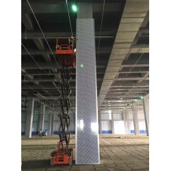 *先的[無(wú)塵福建凈化車(chē)間]推*_福建凈化車(chē)間