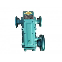 溫室大棚卷簾機(jī)配件—卷簾機(jī)配件批發(fā)—卷簾機(jī)配件廠家—亞星