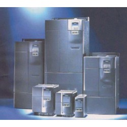 變頻器銷售、維修公司：重慶鼎迅機電廠家直銷機電產(chǎn)品及配件怎么樣