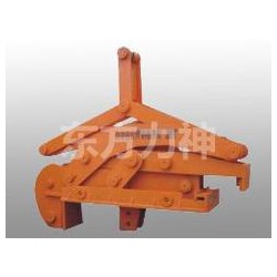 自動閉合帶鋼卷夾鉗低價批發(fā)|江蘇專業(yè)的自動閉合帶鋼卷夾鉗