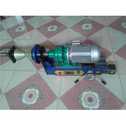 鏜孔機(jī)供應(yīng)廠家，【推*】天津鑄泰機(jī)械高質(zhì)量的鏜孔機(jī)