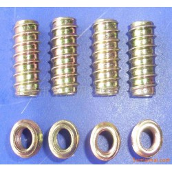 哪里能買到實惠的內(nèi)外牙，天津內(nèi)外牙