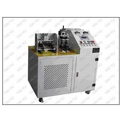 專業(yè)的三合一開(kāi)關(guān)壽命試驗(yàn)機(jī)品牌推*|廠家供應(yīng)貯水式電熱水器性能測(cè)試臺(tái)