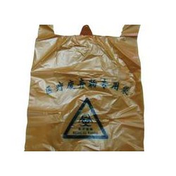 買好的海南塑料購(gòu)物袋，就到天人降解塑料——高端海南包裝袋