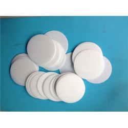 東莞信譽好的PE發泡墊片供應商推*：揭陽PE發泡墊片廠