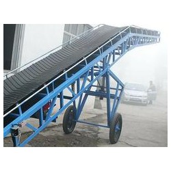 【廠家推*】質(zhì)量好的移動(dòng)帶式裝車機(jī)多少錢|定制庫(kù)側(cè)水泥散裝機(jī)