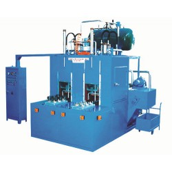 轉(zhuǎn)臺式閘板清洗機(jī)，專業(yè)的轉(zhuǎn)臺式閘板清洗機(jī)，美圖機(jī)械設(shè)備傾力推*