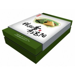 廣州優(yōu)質(zhì)的茶葉包裝盒供應(yīng)——江蘇禮品包裝盒