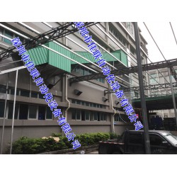 出貨快二樓三樓斜坡輸送設(shè)備爬坡傳送帶