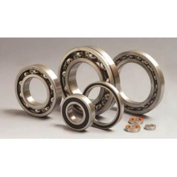 青島進(jìn)口軸承哪里有賣的_山東可靠的進(jìn)口軸承供應(yīng)商是哪家