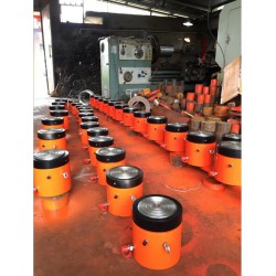 優(yōu)質(zhì)的液壓電動千斤頂在哪買|千斤頂價格如何