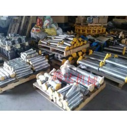 大量供應銷軸襯套：斗軸廠家