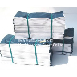 仿拷貝紙，雪梨紙，填充紙，用于箱包鞋帽填充紙，包裝墊紙