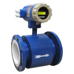 晟銘流量儀表專業(yè)生產(chǎn)銷售安裝各種工業(yè)流量計(jì)