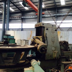 選購價格公道的滾齒機(jī)YQ31315就選華奧機(jī)床——滾齒機(jī)YQ31315