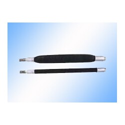 買新煤層注水封孔器，恒錦橡塑制品是您優(yōu)先的選擇  ：軟管