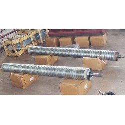 哪里有賣優(yōu)惠的強(qiáng)磁輥除鐵器 對(duì)輥破碎機(jī)廠家