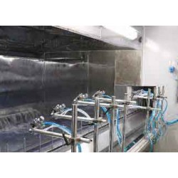 超優(yōu)惠的噴涂生產(chǎn)線供應信息，UV噴涂設備