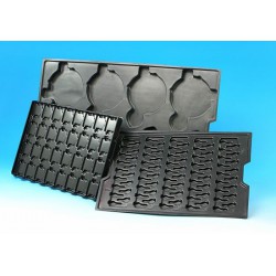 東莞吸塑包裝，廣東實(shí)用的東莞吸塑包裝上哪買(mǎi)