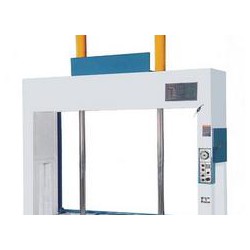 冷壓機(jī)哪里找——新品冷壓機(jī)哪里有賣(mài)