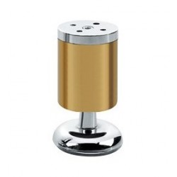 供應(yīng)高級柜腳，怎么買物美價廉的高級鋅合金柜腳呢