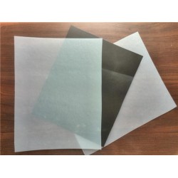 復合土工膜橡塑制品|買土工合成材料當然選磐基實業