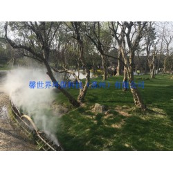 供應熱銷工業廢氣處理設備，等離子廢氣處理