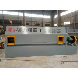 你是不是要找【混凝土砂石分離機//商砼砂石分離機//螺旋回收機】