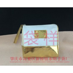 儲(chǔ)物盒定制加工工廠，提供具有口碑的儲(chǔ)物盒加工