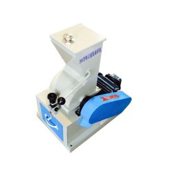 鶴壁錘式濕煤破碎機(jī)廠家推*，錘式濕煤破碎機(jī)